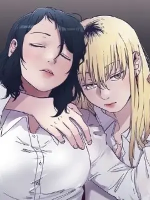 尾曲 1-7話[完結]