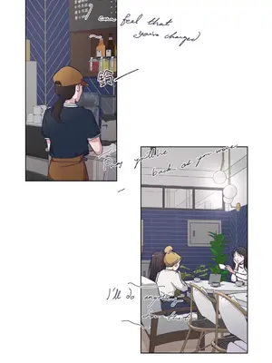 尾曲 1-7話[完結]_001000