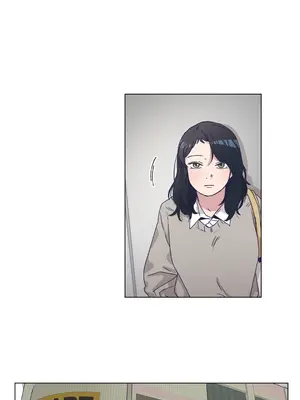 尾曲 1-7話[完結]_001017