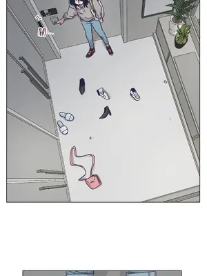 尾曲 1-7話[完結]_001023