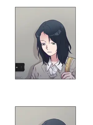 尾曲 1-7話[完結]_001024