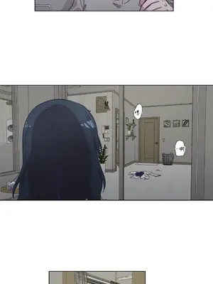 尾曲 1-7話[完結]_001025