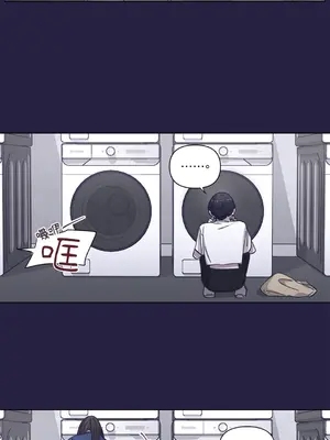 尾曲 1-7話[完結]_002004