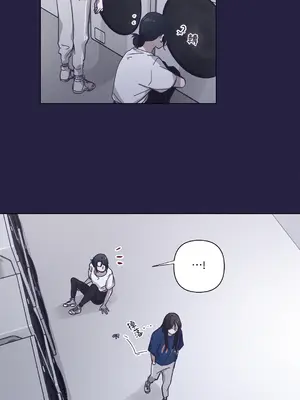 尾曲 1-7話[完結]_002007