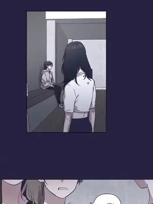 尾曲 1-7話[完結]_002018