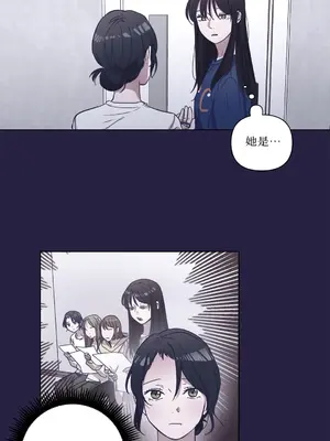 尾曲 1-7話[完結]_004004