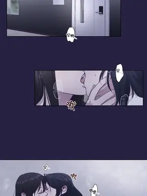 尾曲 1-7話[完結]_004009