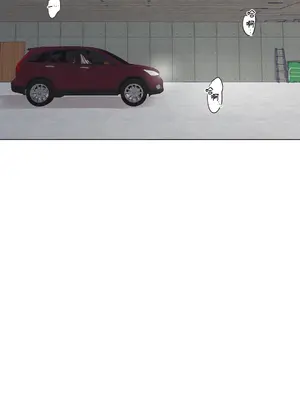 尾曲 1-7話[完結]_004042