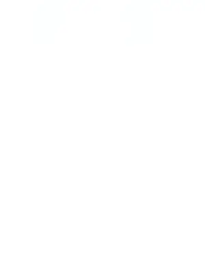 尾曲 1-7話[完結]_005045