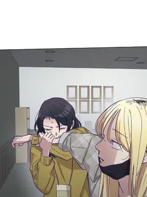 尾曲 1-7話[完結]_006035