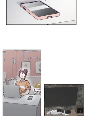 尾曲 1-7話[完結]_006046