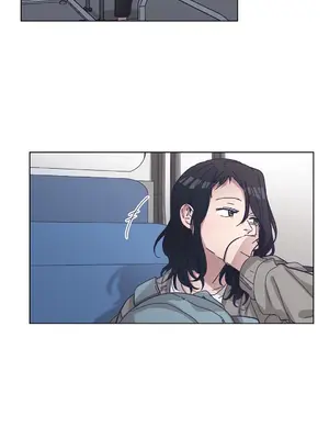 尾曲 1-7話[完結]_007013