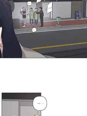 尾曲 1-7話[完結]_007014