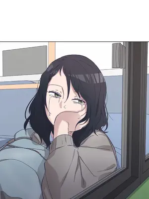 尾曲 1-7話[完結]_007016