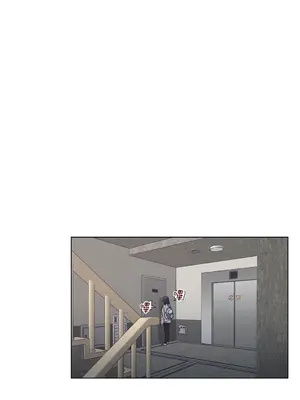 尾曲 1-7話[完結]_007017