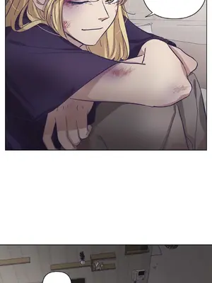 尾曲 1-7話[完結]_007024