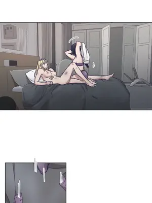 尾曲 1-7話[完結]_007034