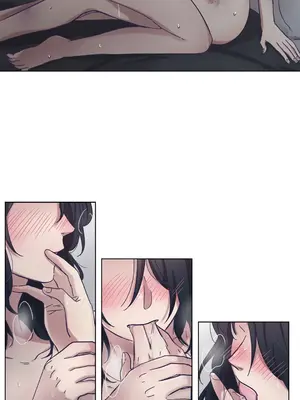 尾曲 1-7話[完結]_007038