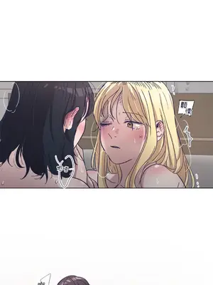 尾曲 1-7話[完結]_007039