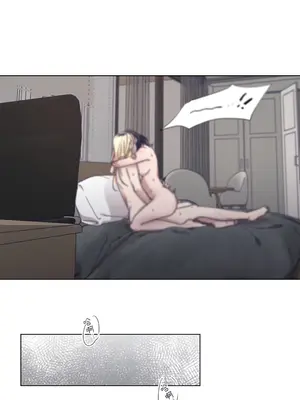 尾曲 1-7話[完結]_007042