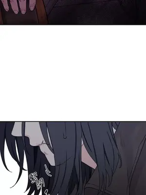 Barrel 1-5話[完結]_001010