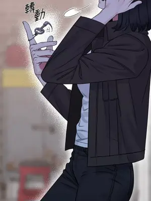 Barrel 1-5話[完結]_001012