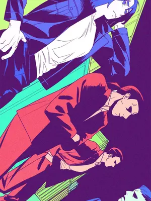 Barrel 1-5話[完結]_001017