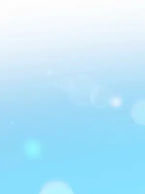 Barrel 1-5話[完結]_001025