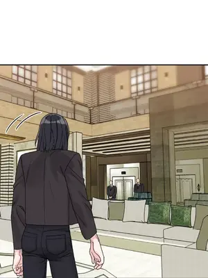 Barrel 1-5話[完結]_001027