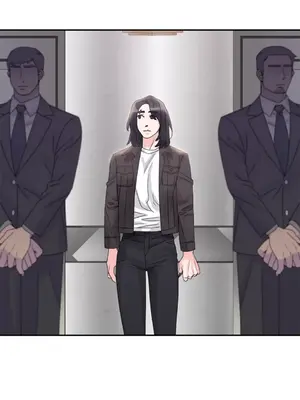 Barrel 1-5話[完結]_001029