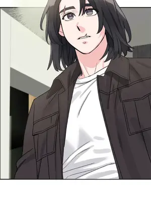 Barrel 1-5話[完結]_001031