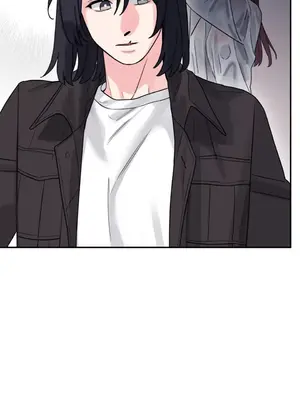 Barrel 1-5話[完結]_001034