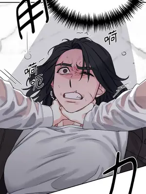 Barrel 1-5話[完結]_001038