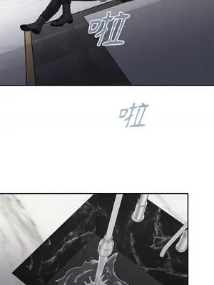 Barrel 1-5話[完結]_001043