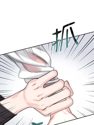 Barrel 1-5話[完結]_001047