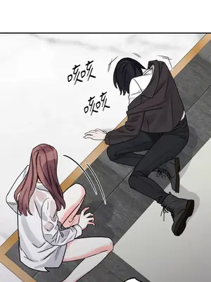 Barrel 1-5話[完結]_001050