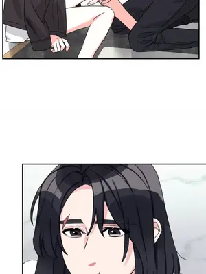 Barrel 1-5話[完結]_001058