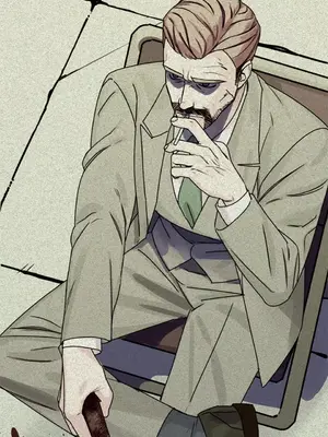 Barrel 1-5話[完結]_001063