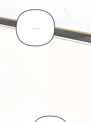 Barrel 1-5話[完結]_001069