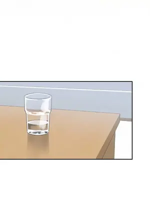 Barrel 1-5話[完結]_001070