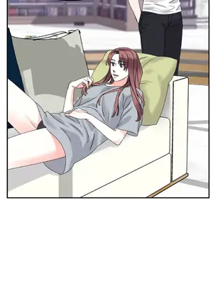 Barrel 1-5話[完結]_001071