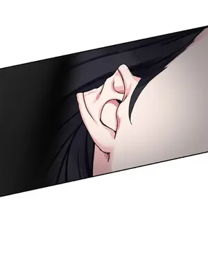 Barrel 1-5話[完結]_001084