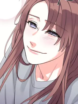 Barrel 1-5話[完結]_001087