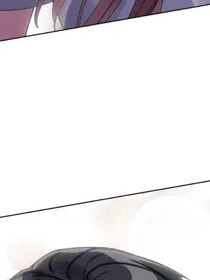 Barrel 1-5話[完結]_001088