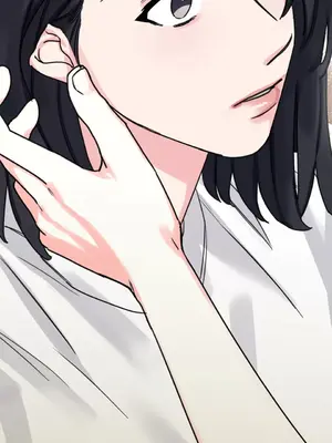 Barrel 1-5話[完結]_001089