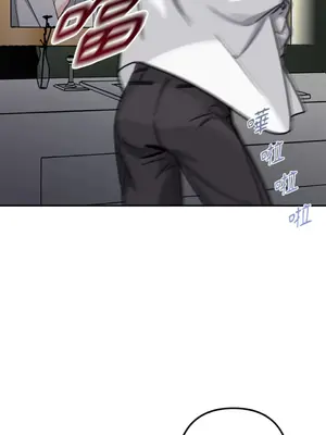 Barrel 1-5話[完結]_002003