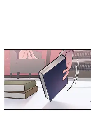 Barrel 1-5話[完結]_002015