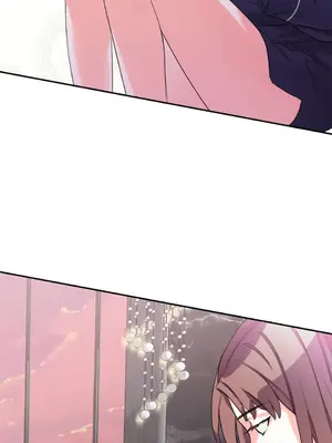 Barrel 1-5話[完結]_002017