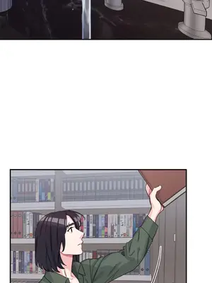 Barrel 1-5話[完結]_002019