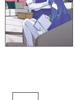 Barrel 1-5話[完結]_002022